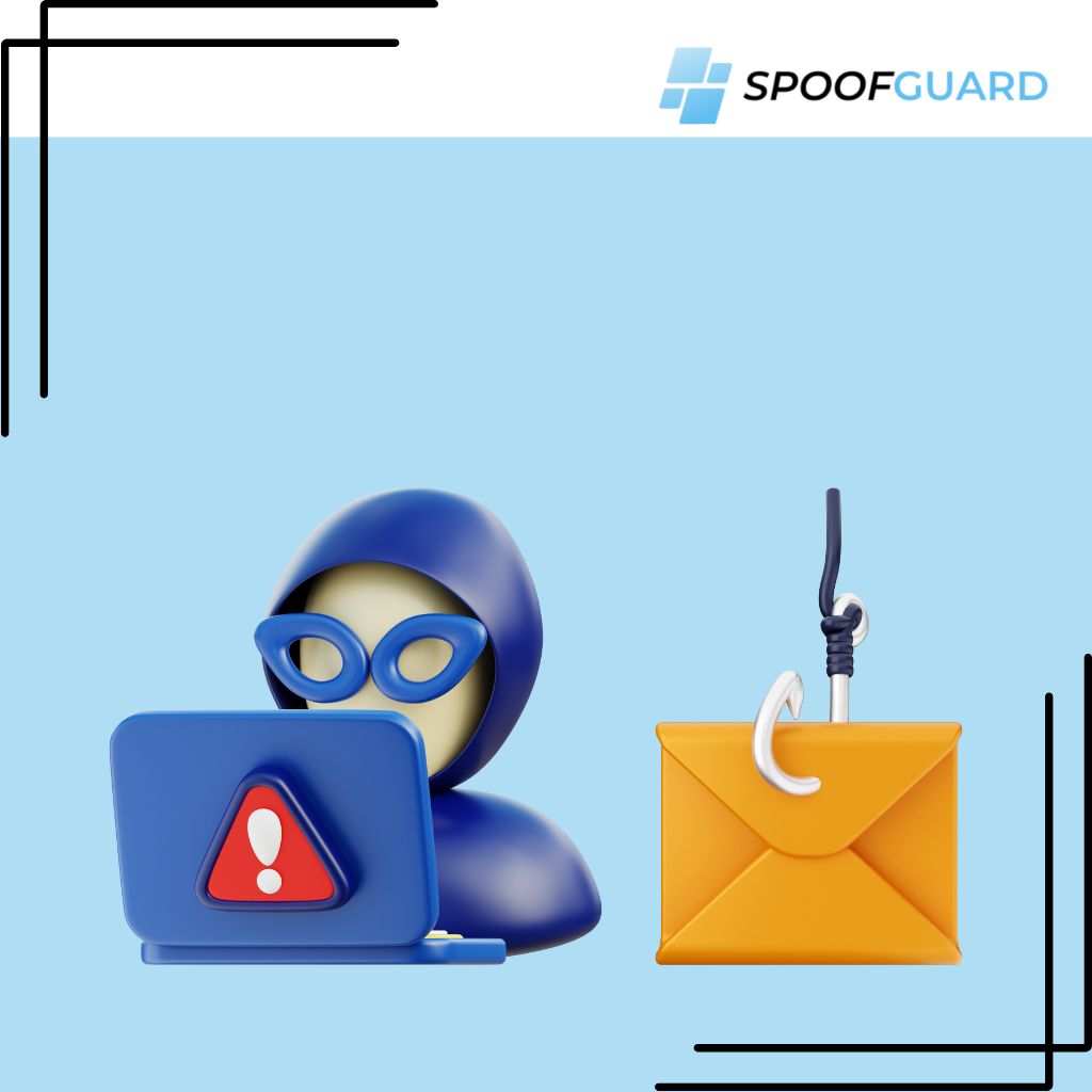 Supply Chain Phishing Attacks Targets npm: How Package Hijacking Threatens Your Code