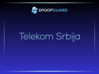 Telekom Serbia Data Leak Revealed: 7 Key Security Risks
