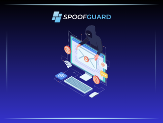 Domain Monitoring Software: Robinhood Phishing Scam