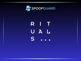 Brand Protection: 6 Key Impacts of Rituals Data Breach