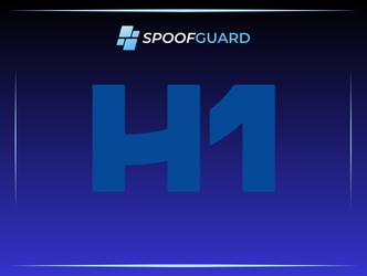 Domain Threat Intelligence: H1.co Breach Exposed