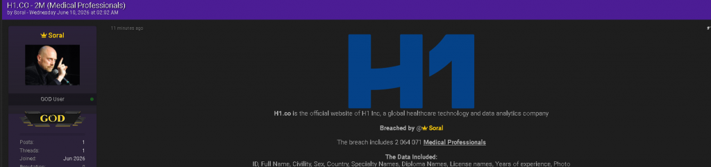 H1.co