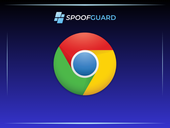 Brand Protection Alert: Critical Chrome Flaws You Must Fix
