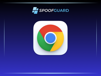 Actualización de Chrome: 7 claves críticas ante el fallo de seguridad