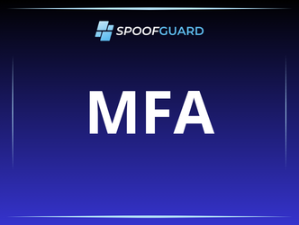 Domain Spoofing Protection: BigBear MFA Phishing Explained