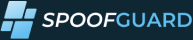 Spoofguard logo