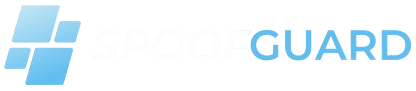 SpoofGuard